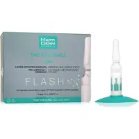 Martiderm Tratamiento Facial The Originals Flash Ampoules 5 Unidades