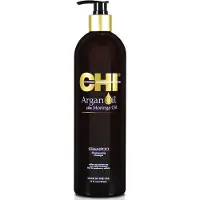 Farouk Champú Chi Argan 739ml