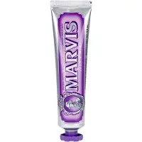 Marvis - Jasmin Mint Toothpaste 85ml