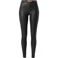 Mos Mosh Leggings negro