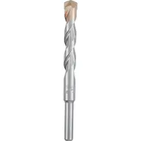 Irwin , producto para albañilería, 14.0 x 150 x 10