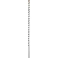 Irwin , producto para albañilería, 8.0 x 400 mm