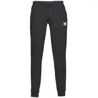 Everlast Pantalón chandal PEP hombre - Negro - EU S