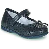 Chicco Bailarinas CARY niña - Azul - 27