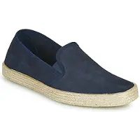 1789 cala Zapatos AZUR ESCALE hombre - Azul - 41