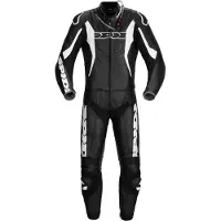Spidi Mono De Cuero Sport Warrior Touring