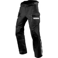 REV'IT! Pantalones Sand 4 H2o