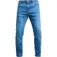 John Doe Pantalones Pioneer Mono