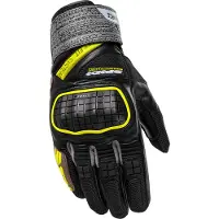 Spidi Guantes X Force