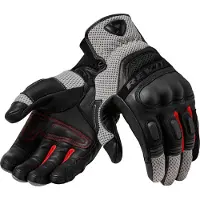 REV'IT! Guantes Off-road Dirt 3