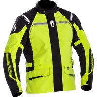Richa Chaqueta Storm 2