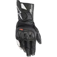 Alpinestars Guantes Sp 2 V3