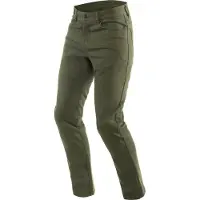 Dainese Outlet Vaqueros Classic Slim Tex