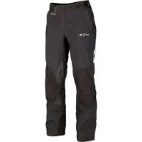 KLIM Pantalones Latitude Gore-tex