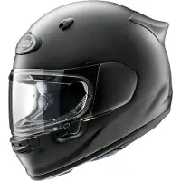 Arai Quantic Frost Black Casco integral Mate/Negro S unisex
