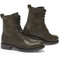 REV'IT! Botas De Moto Portland