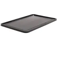 Tormek RM - 533 Alfombrilla de goma