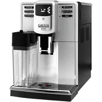 Gaggia Cafetera Superautomática Anima Prestige