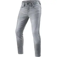 REV'IT! Vaqueros Piston 2 Skinny