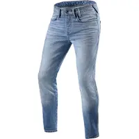 REV'IT! Vaqueros Piston 2 Skinny