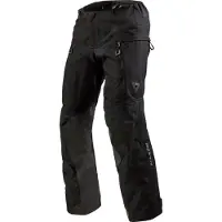 REV'IT! Pantalones Continent