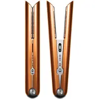 Dyson Corrale Plancha de Pelo - Cobre