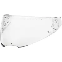 Schuberth Pantalla R2/r2 Basic Sv4