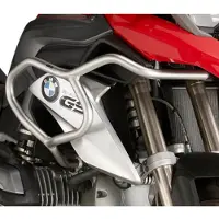 Givi Defensas De Motor Honda Cb 500 X 19-21