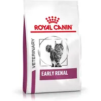 Royal Canin Early Renal - Gato - 3,5 kg