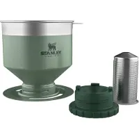 Stanley The Perfect-Brew Pour Over