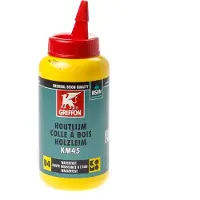 Griffon Botella de 750gr de pegamento de madera D4 de