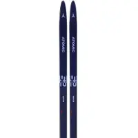 Atomic Pack Esquís De Fondo Savor 52 Grip+prolink Access Cl
