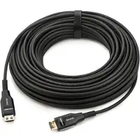 Kramer Cable Hdmi Cls-aoch/60f-66