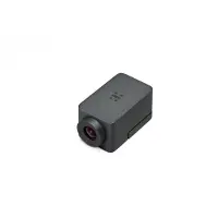 Huddly Sistema De Videoconferencia One Work
