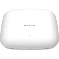 D-Link Punto De Acceso Wifi Dap-x2810 Wifi 6