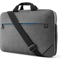HP Maletín Para Portátil Preelude 15.6´´ Topload