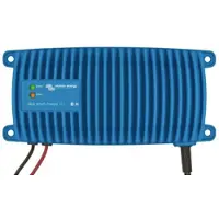 Victron Energy Cargador Blue Smart Ip67 24/12