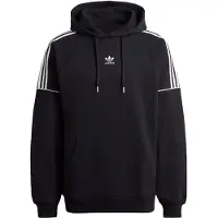 Adidas adidasSudadera con capucha Rekive XS Black Hombre