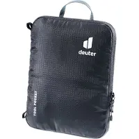 Deuter - Tool Pocket - Bolsa size One Size, azul