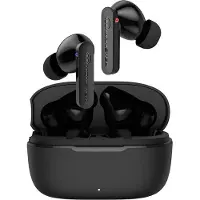 Monster Energy Auriculares Inalámbricos 137148-02