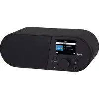 Imperial Radio I105