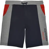 Kaporal Short niño MAKI niño - Multicolor - 12 ans