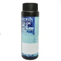 Redken Tintes Para El Cabello Shades Eq 04nn 60ml 180ml 3 Unidades