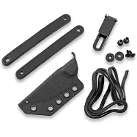 MKM Knives MKM Makro 1 Kydex juego de fundas