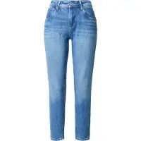 Pepe Jeans Vaqueros Violet Pl204176pd4