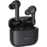 Aukey Auriculares Inalámbricos Ultra Compact Tws