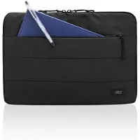 ACT Carcasa Para Portátil Ac8520