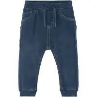 Name it Vaqueros Ben U-shape Baggy