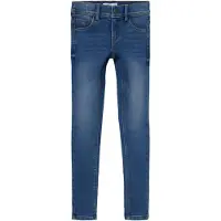 Name it Vaqueros Polly Skinny Fit 1212