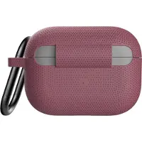 Urban Armor Gear Funda Para Airpods Pro Silicona